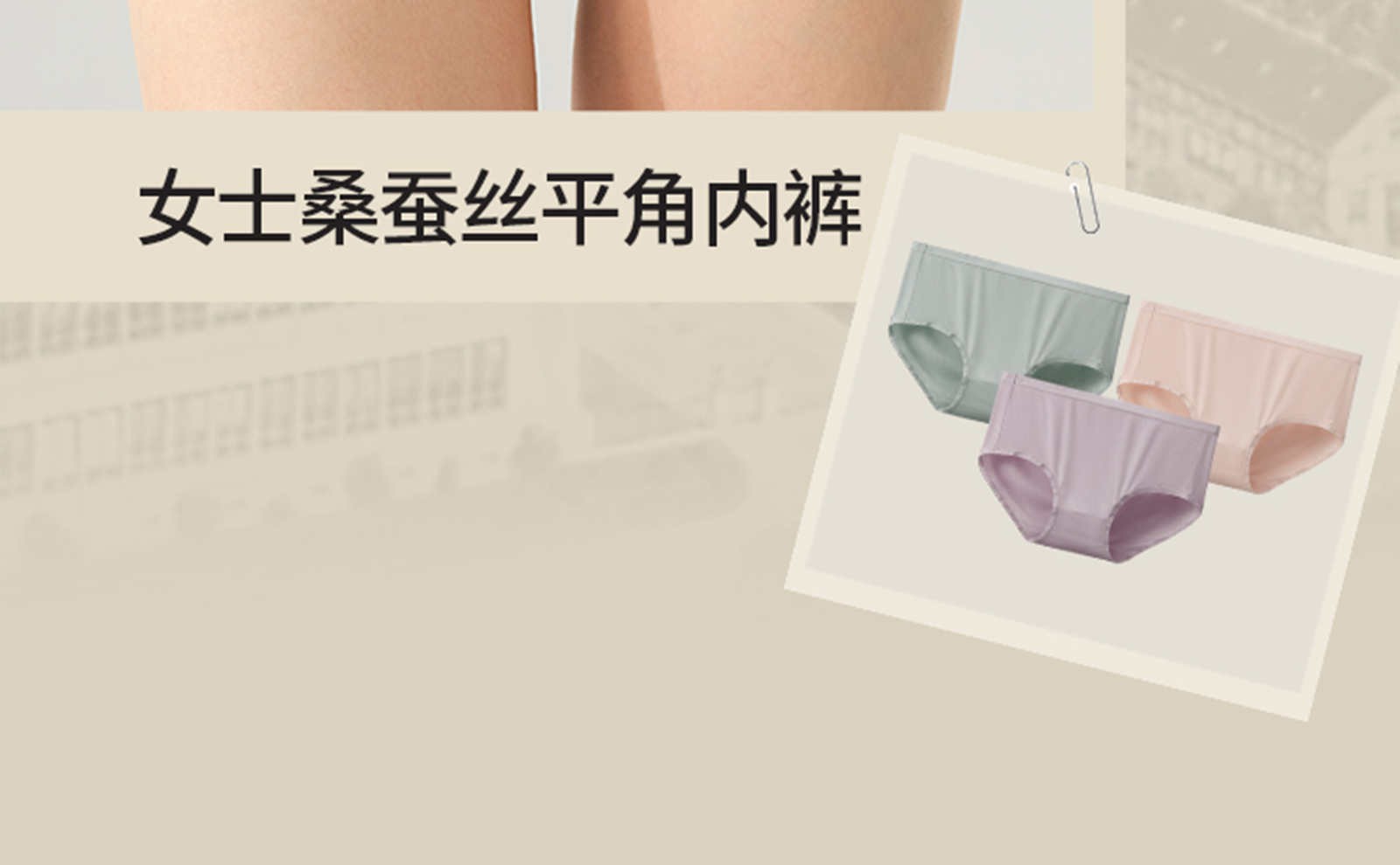 150周年庆_29.jpg