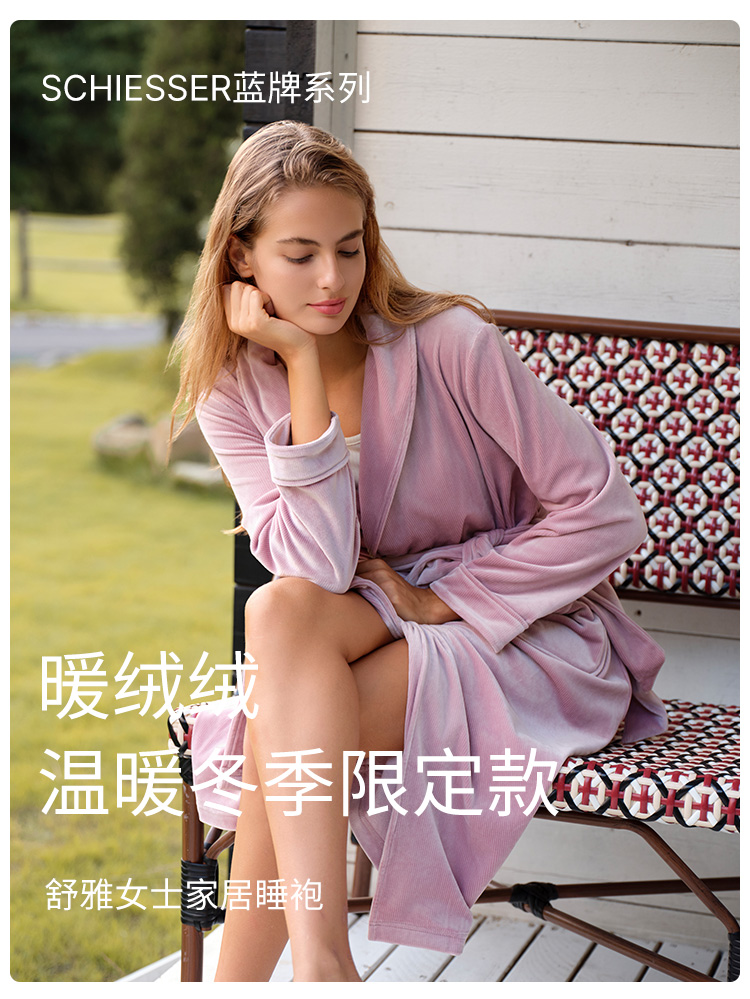 详情页_01.jpg