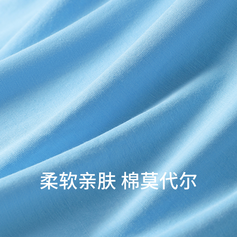 C-EB-27655H.jpg