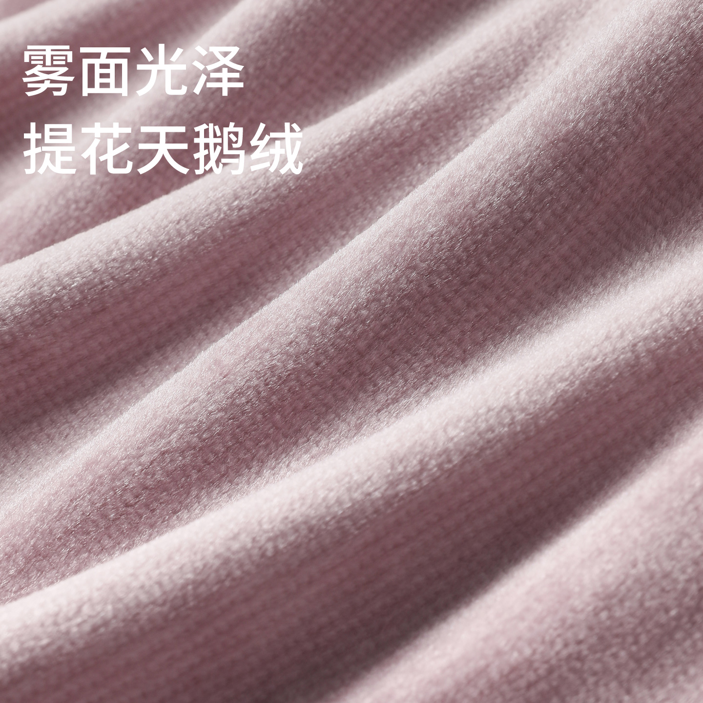 B-E1-27607H.jpg