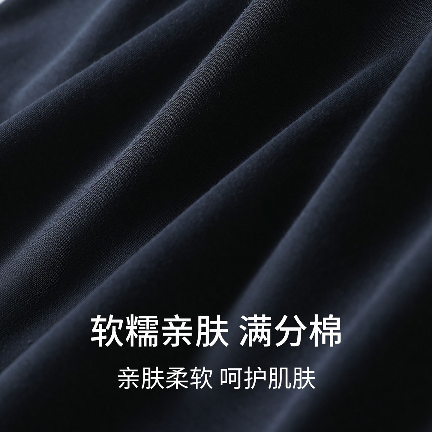 C-E9-27332H.jpg
