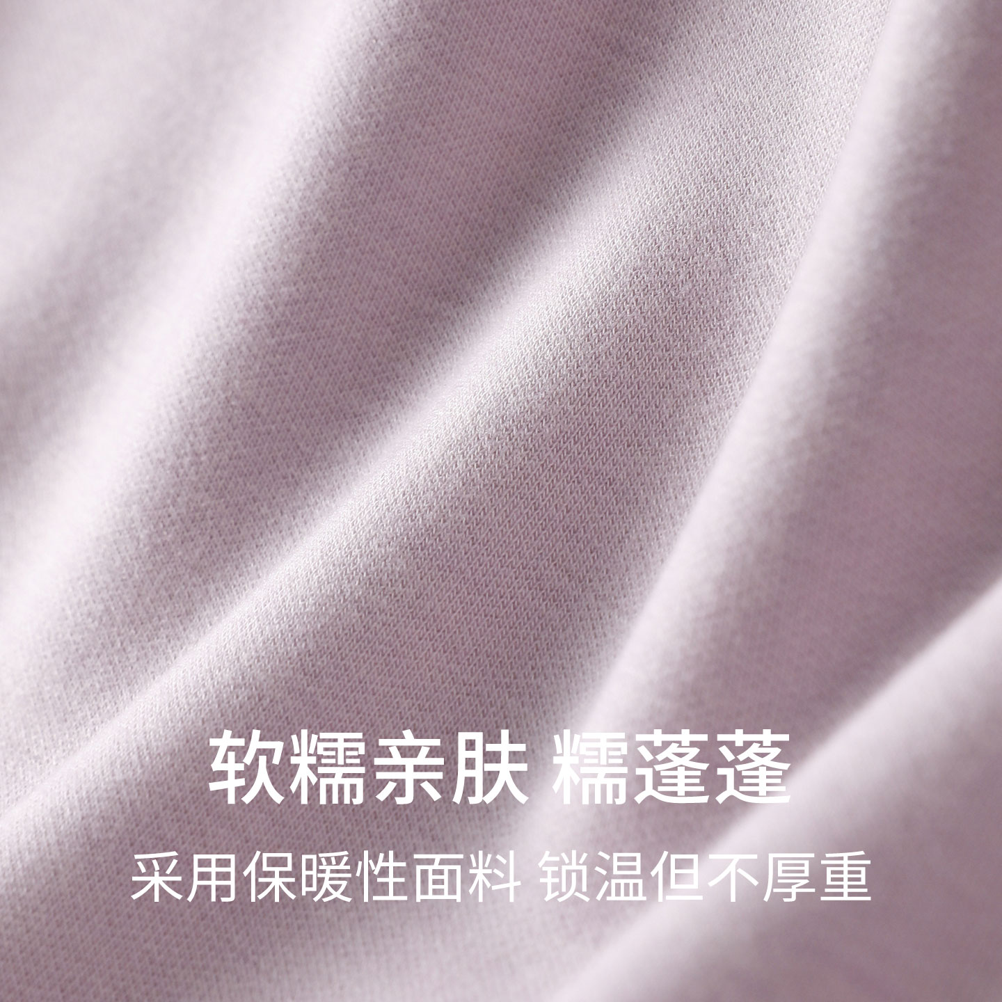C-E1-27631H.jpg