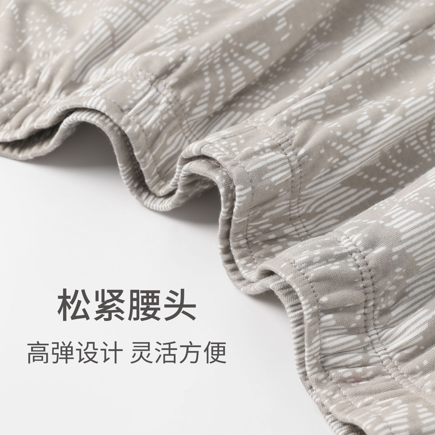 E-E1-27600H.jpg