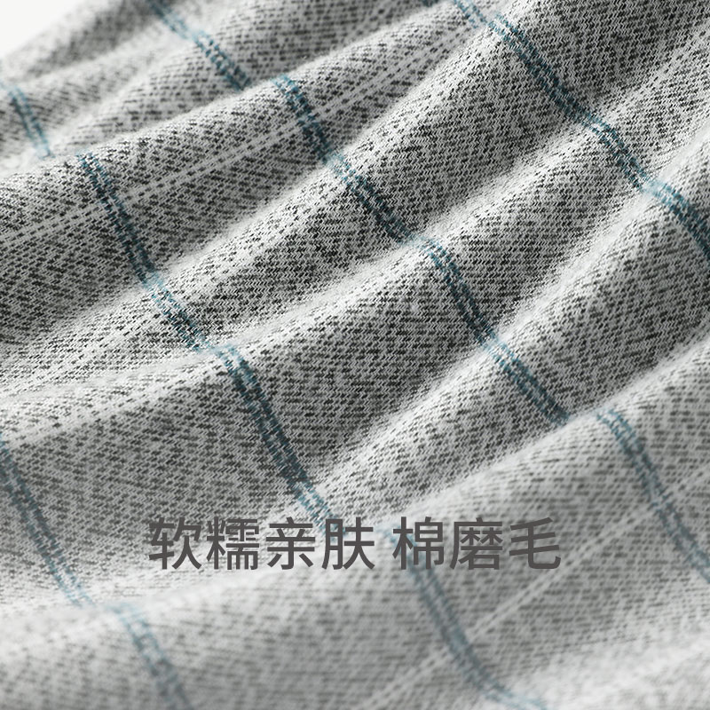 D-E9-27868P.jpg