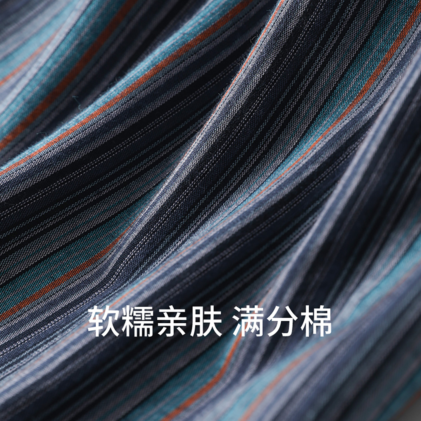 C-F9-27702P.jpg