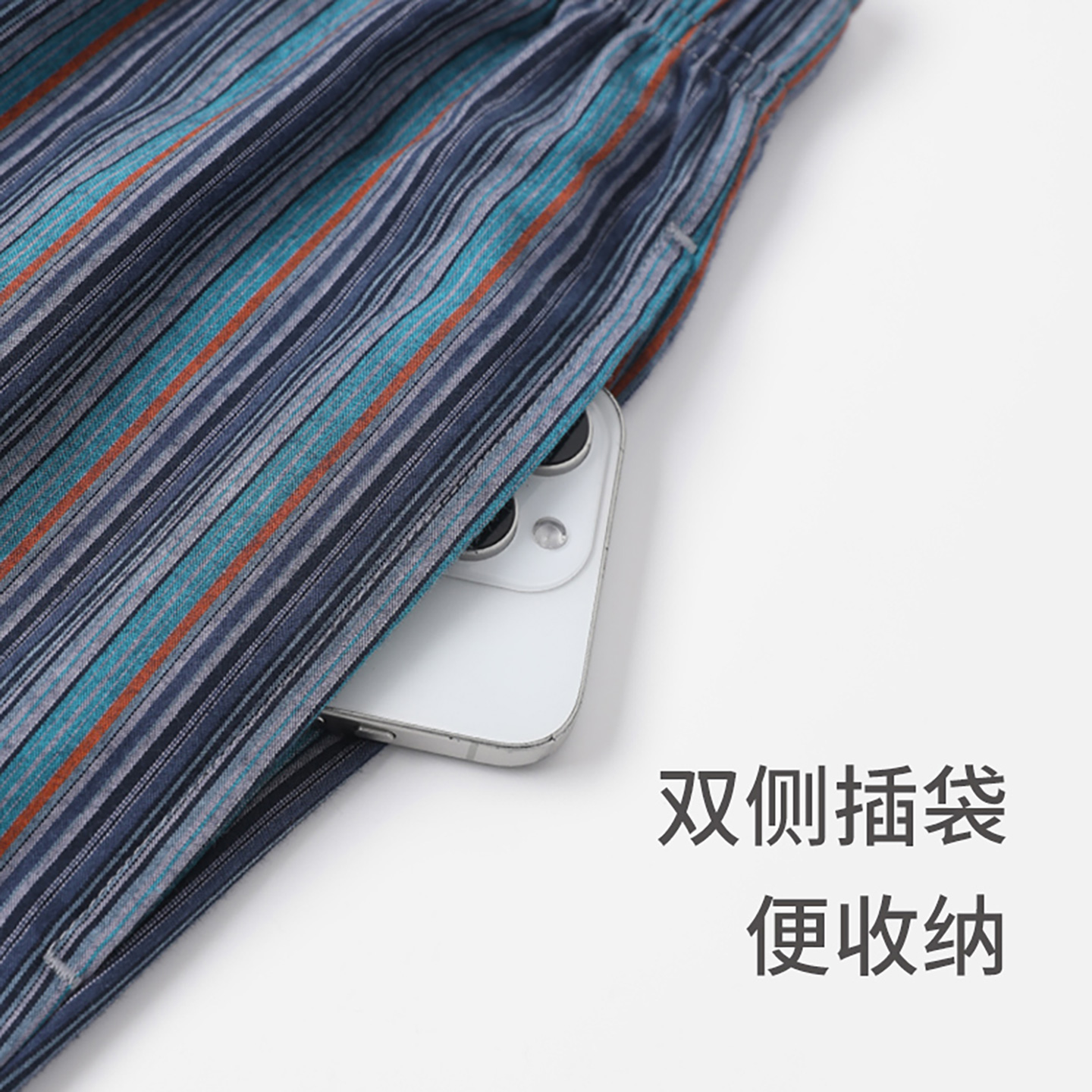 E-F9-27702P.jpg