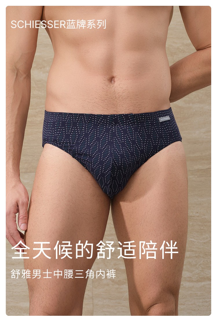 详情页-1_01.jpg