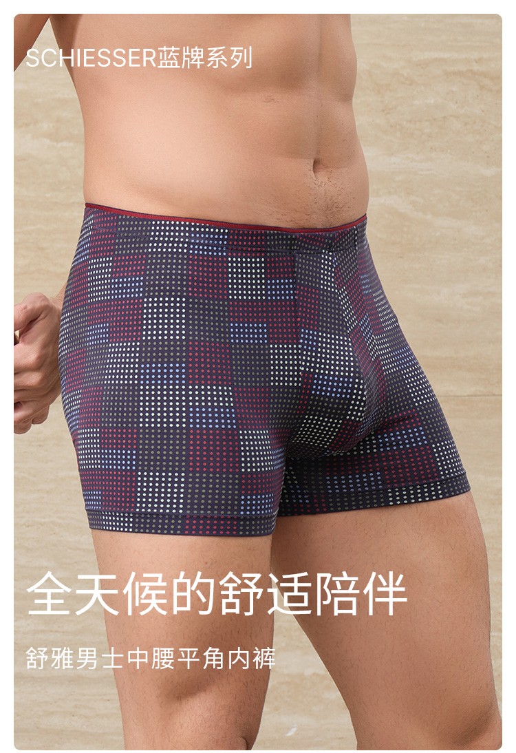 详情页-1_01.jpg