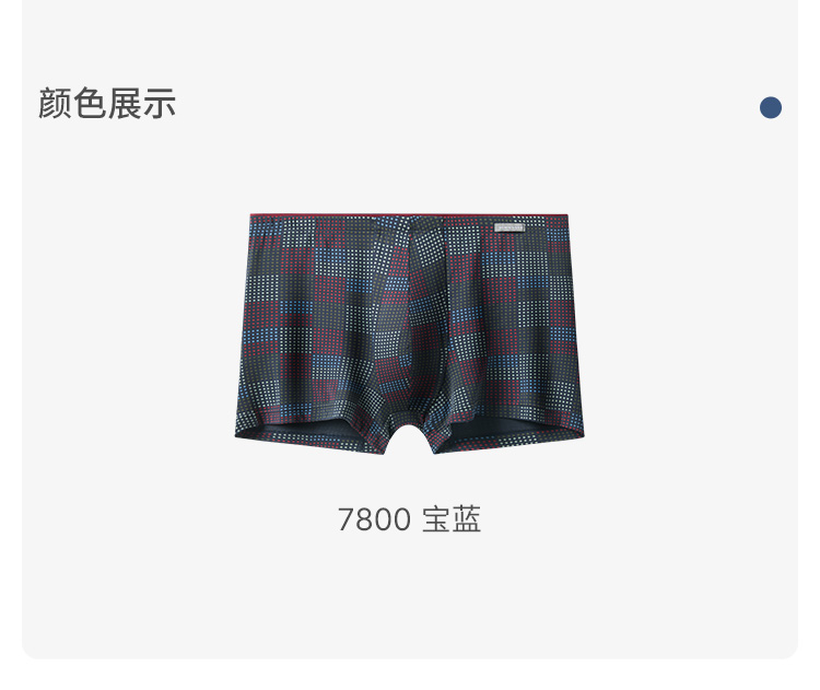17930839036363.jpg