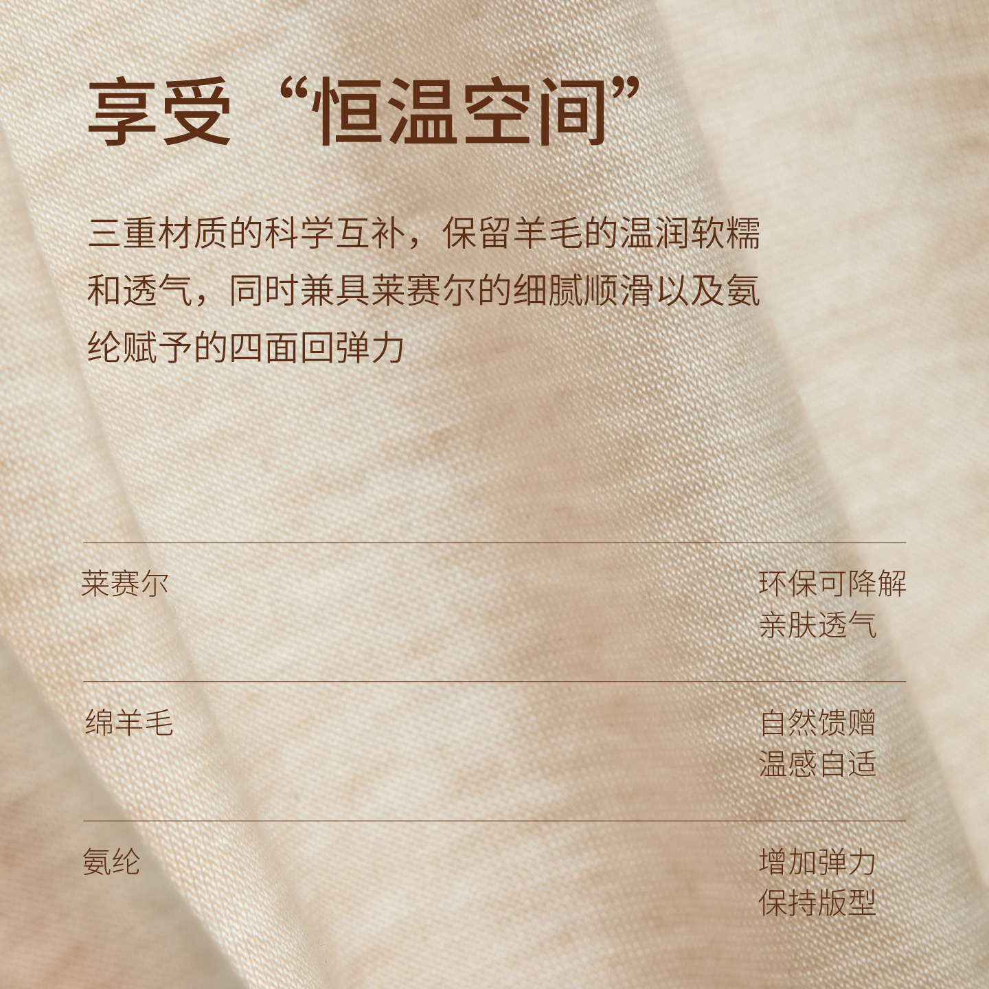 C-E0-27904Q.jpg
