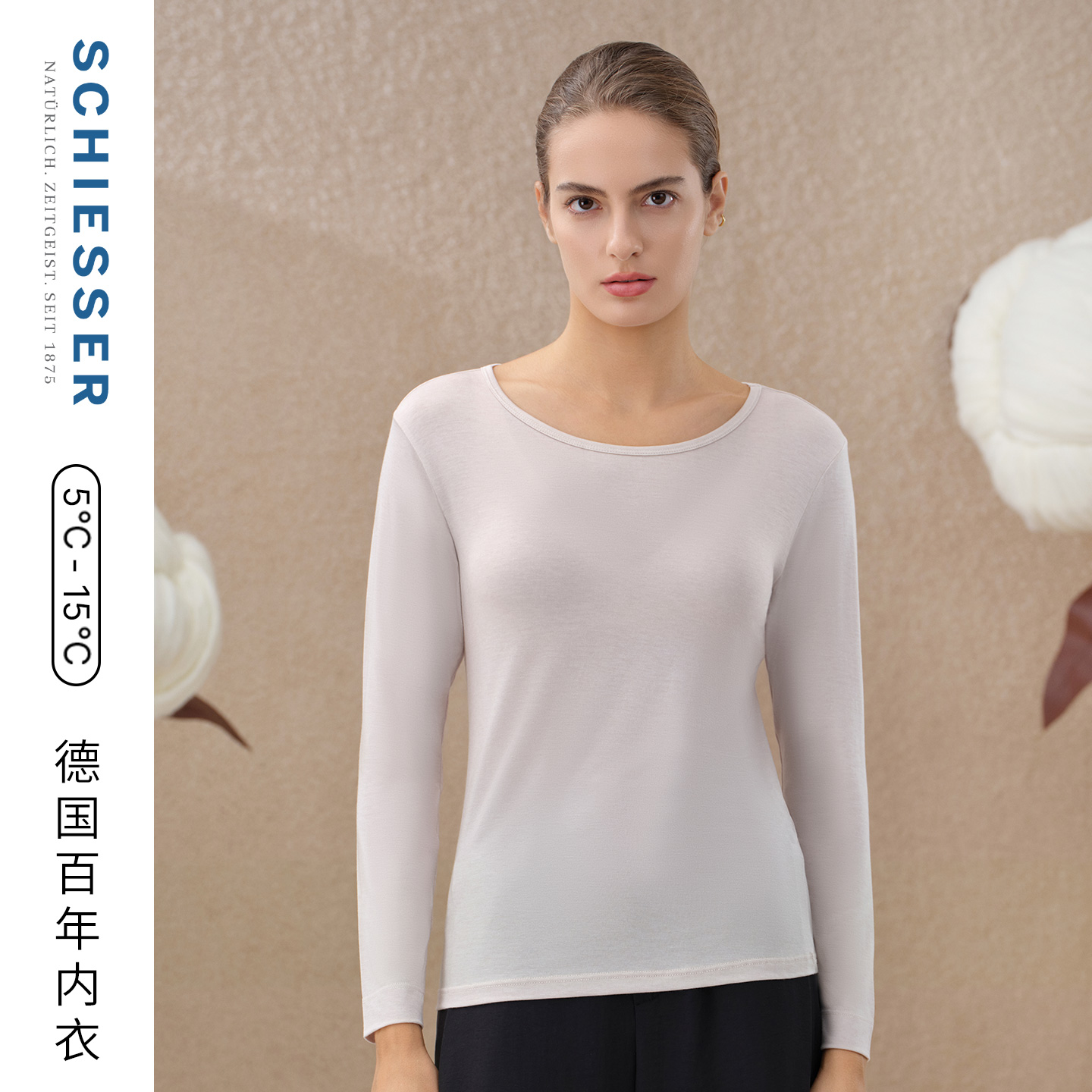 B-E0-27904Q.jpg