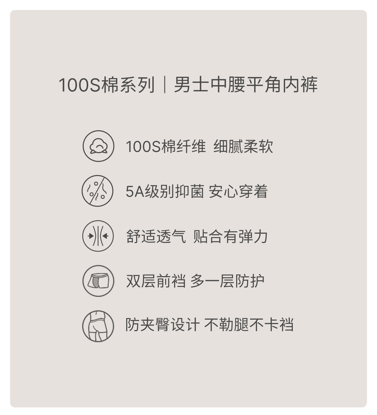 17931673952425.jpg