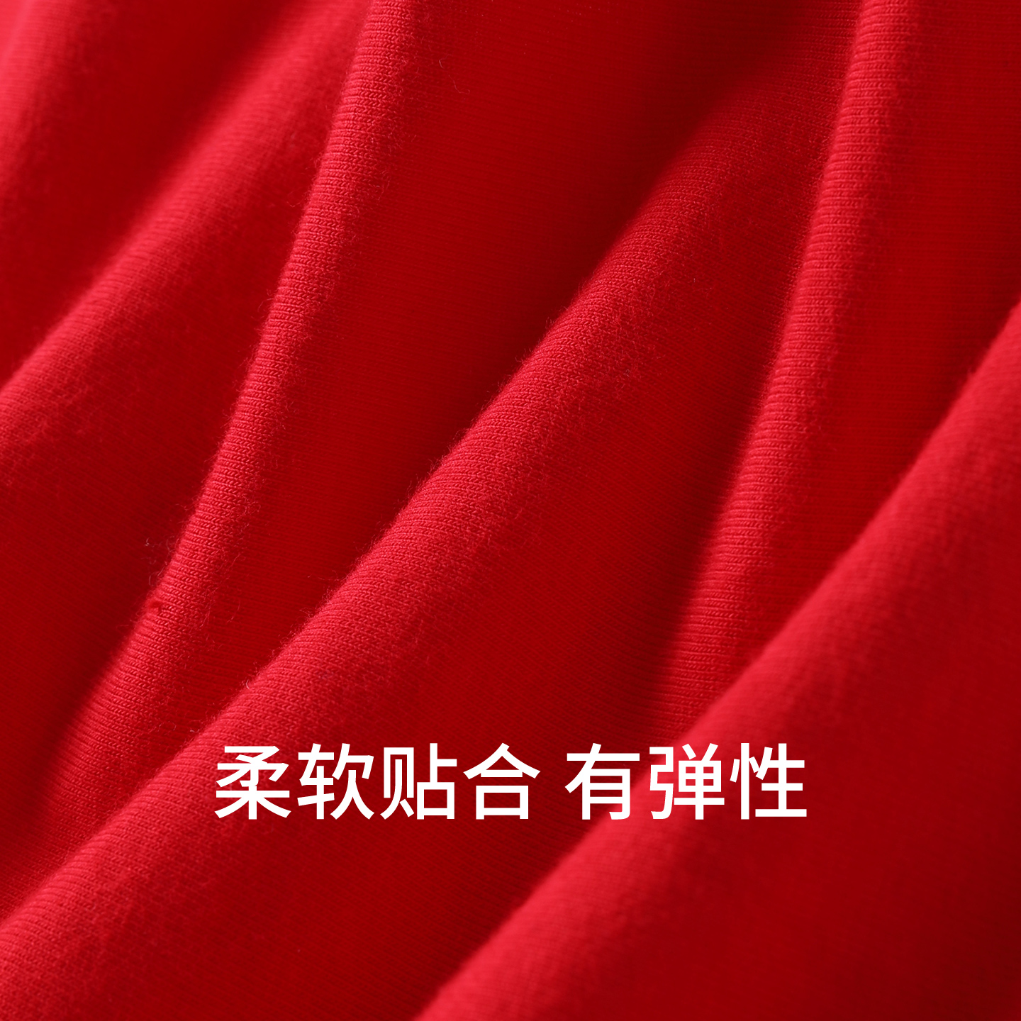 B-E0F-261043T.jpg