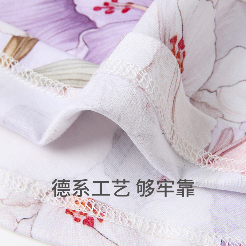 E-91-27551H-800.jpg
