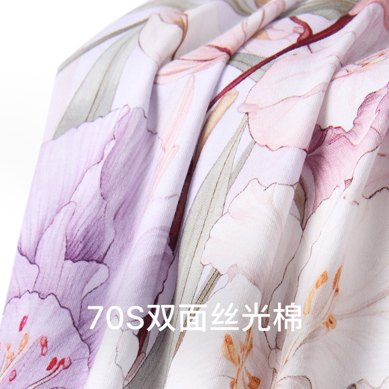 B-91-27551H-800.jpg