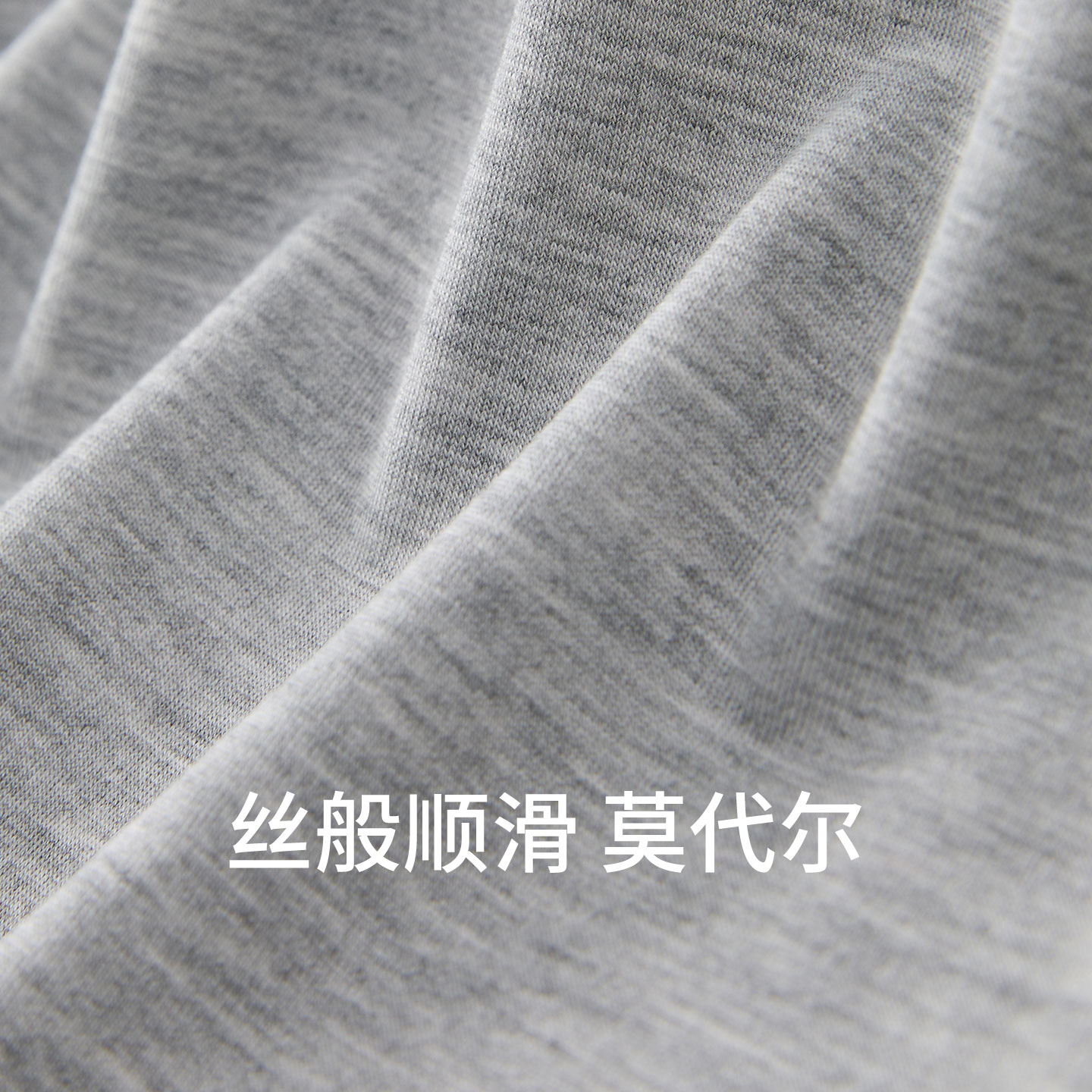 C-EB-27657H.jpg