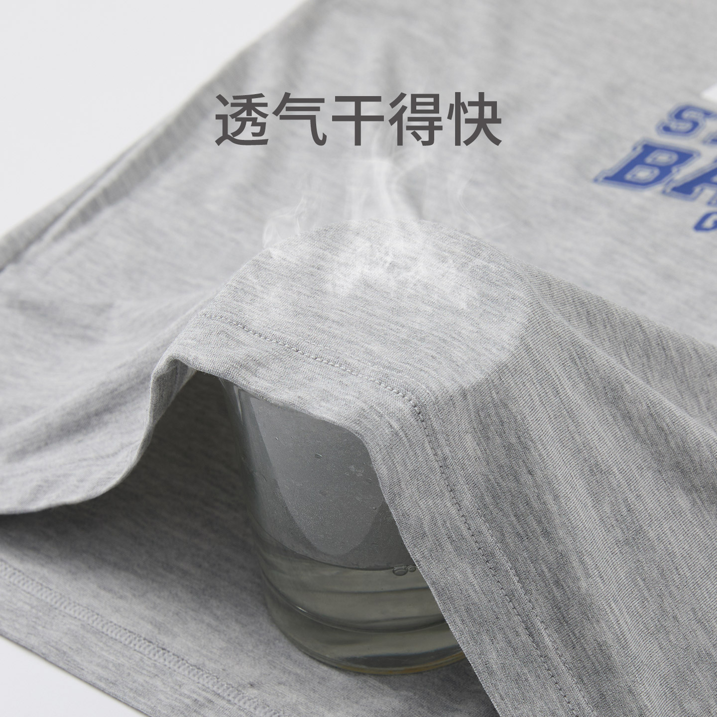 F-EB-27657H.jpg