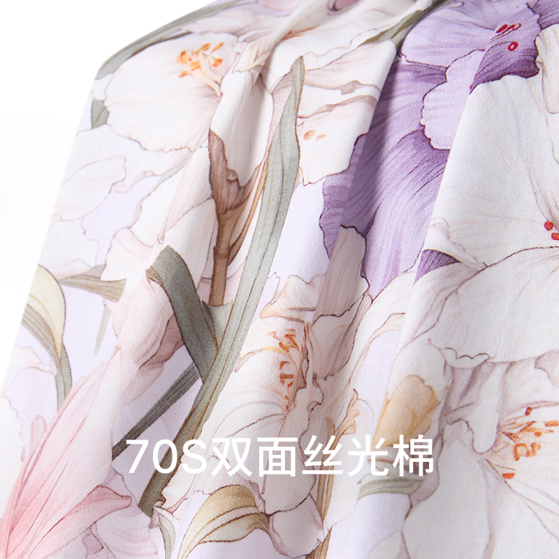 B-91-27552D-800.jpg