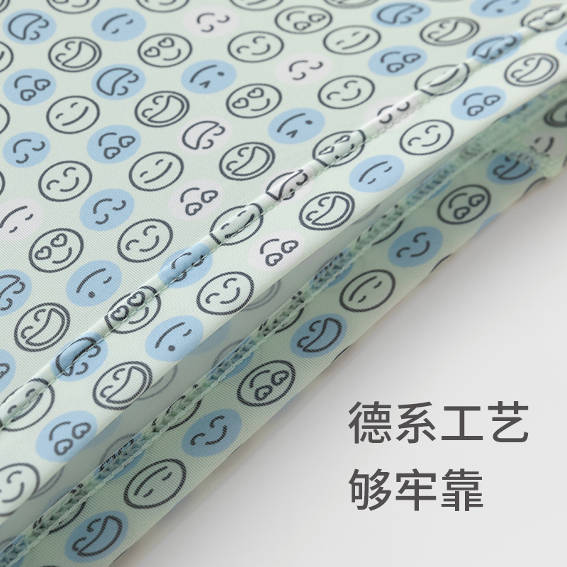 E-E9-22775T.jpg